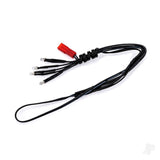 LED light harness front (fits #10151 bumper) (requires #2263 Y-harness)