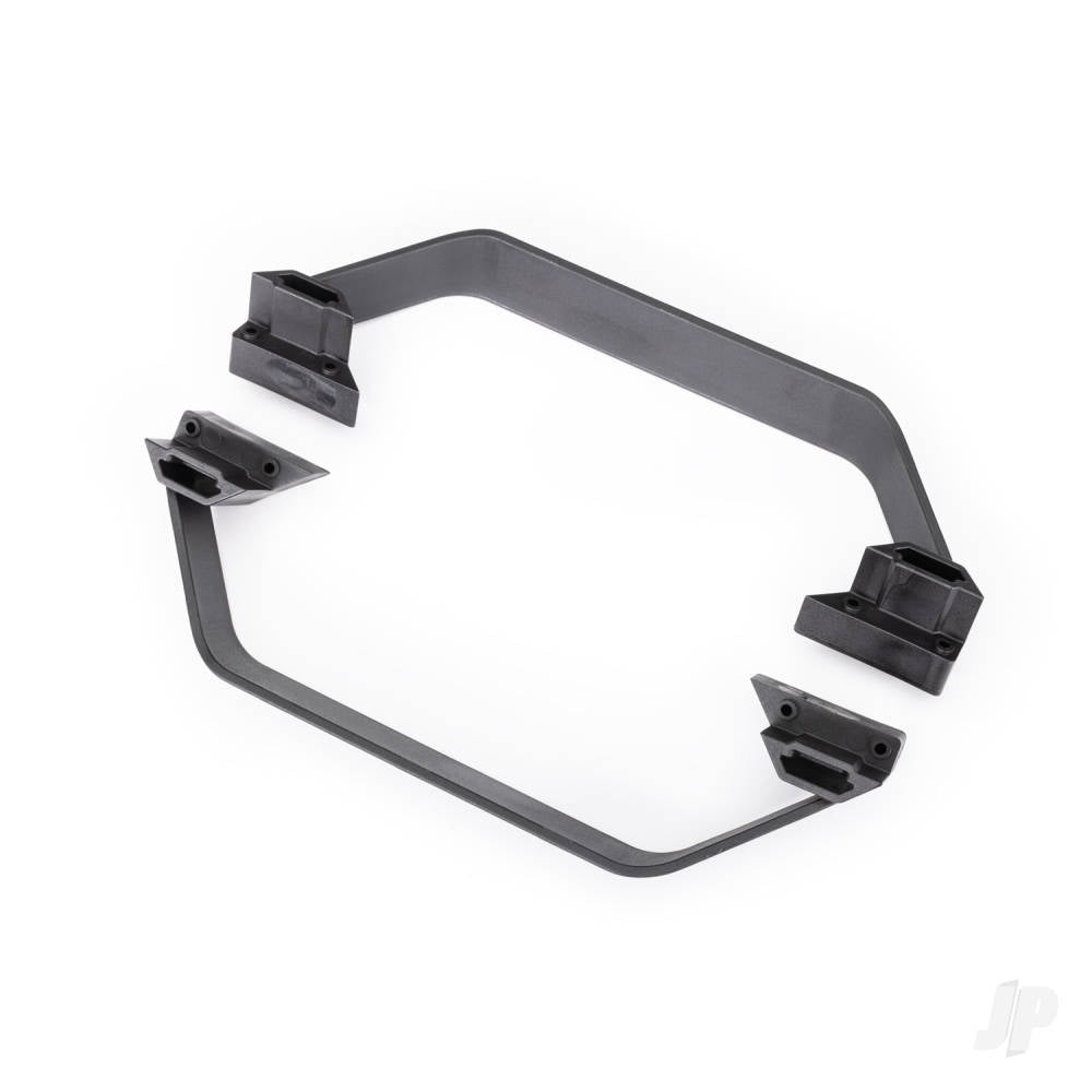 Traxxas Nerf bars chassis (2) TRX10223