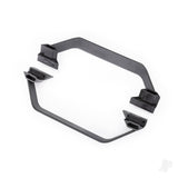 Traxxas Nerf bars chassis (2) TRX10223