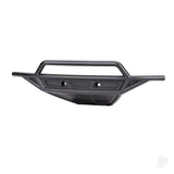 Traxxas Bumper Front