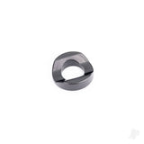 Bushing steering bellcranks (for #10246 bellcrank set)