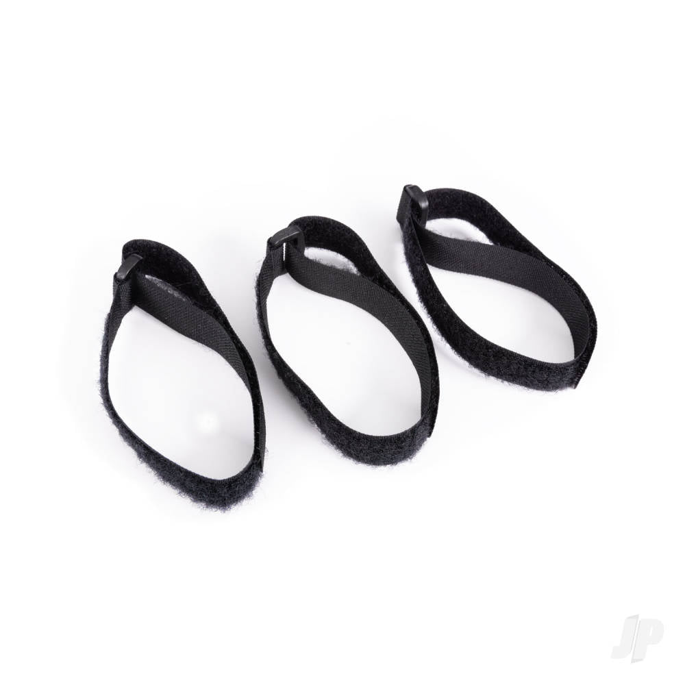 Battery straps (325mm) (3)