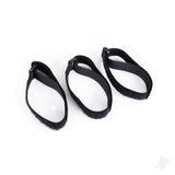 Battery straps (325mm) (3)