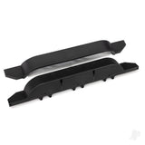 Fenders boat trailer (2)