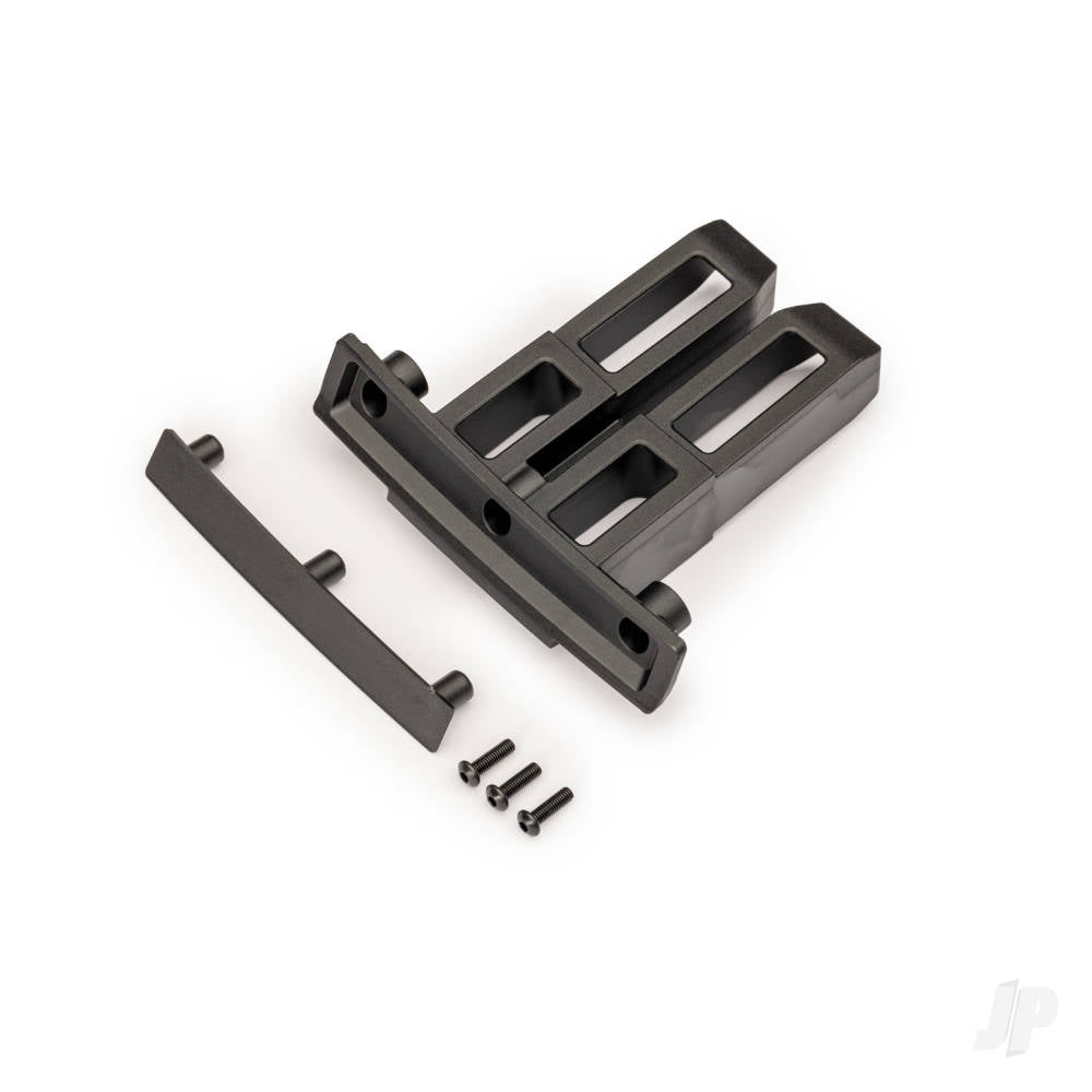 Traxxas Body support front/ mount (for #10423 body)