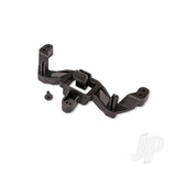 Traxxas Rear Clipless Latch for 4-Tec Drift Nissan 240SX
