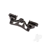 Traxxas Front Clipless Latch for 4-Tec Drift Nissan 240SX