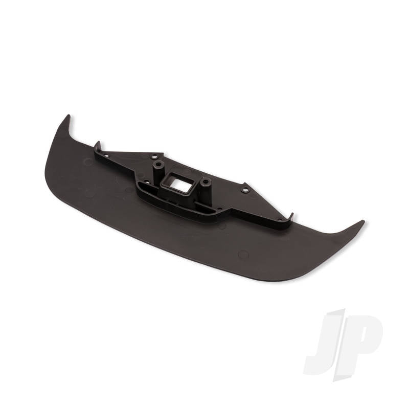 Traxxas Front Splitter