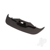 Traxxas Front Splitter