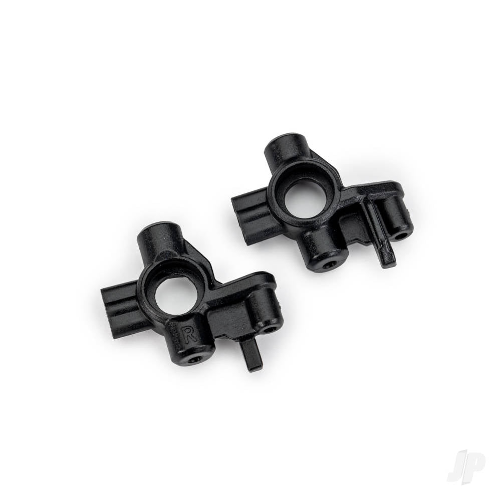 Traxxas Steering block (2)