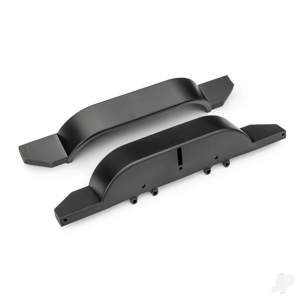 Traxxas Fenders boat trailer (2)