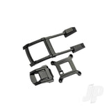Traxxas Mini XRT Body Reinforcement Set (fits #10712 body)
