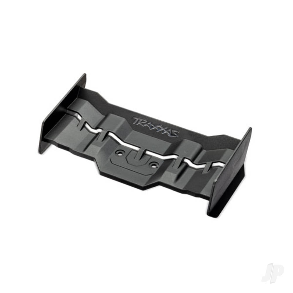 Traxxas Wing (black)