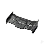 Traxxas Wing (black)