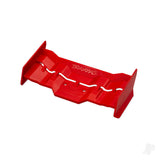 Traxxas Wing (red)