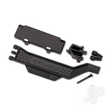 Traxxas Battery Hold-Down/Strap