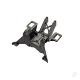 Traxxas Shock tower rear TRX10744