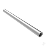 Driveshaft centre aluminium (requires #10762 with either #10758 or 10760)