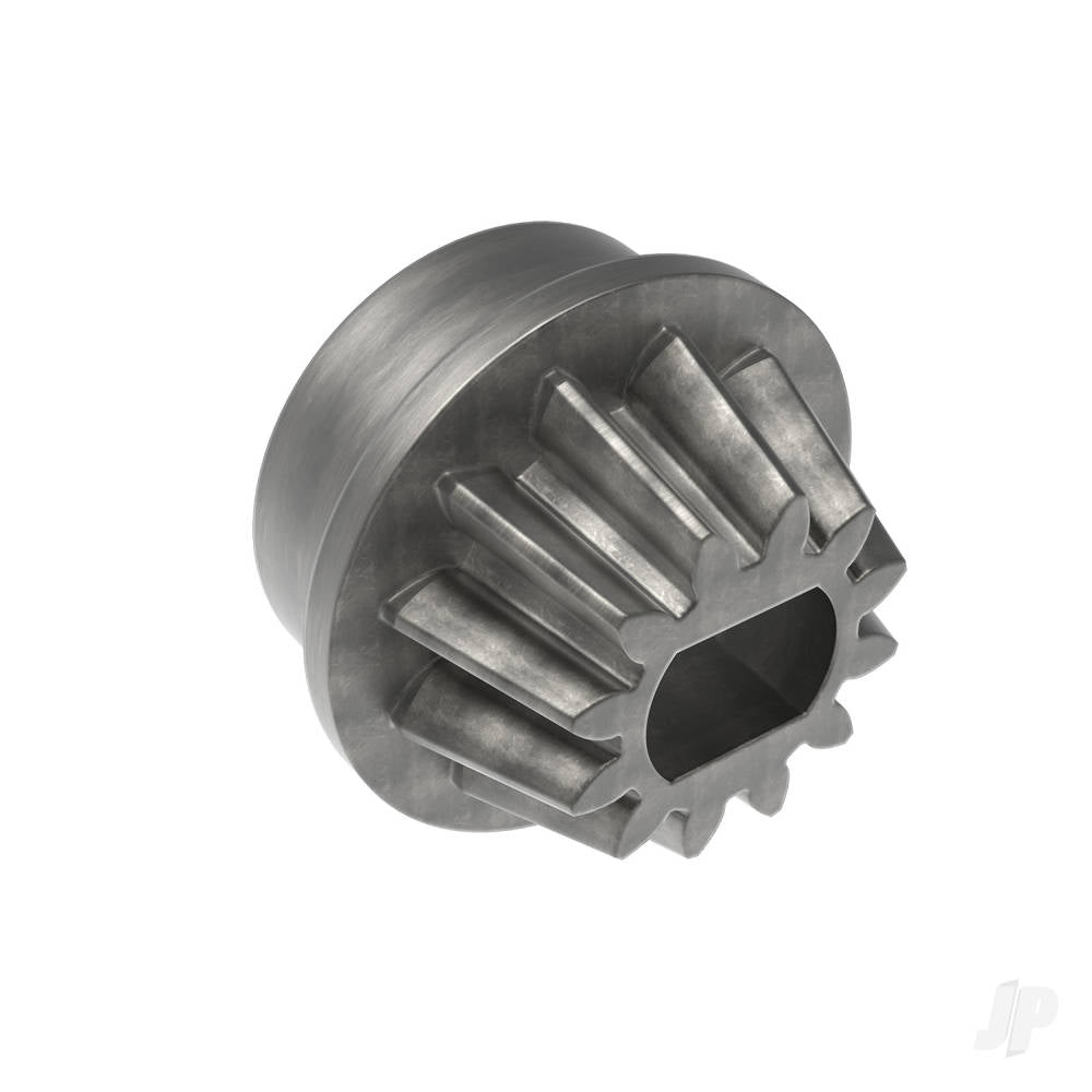 Pinion gear differential (12/47 ratio) (rear) (requires #10757 with either #10758 or 10760)