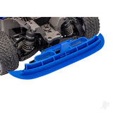 Traxxas Mini Rally VXL Ford RS200 4WD RTR (+ TQi 2-ch/VXL-3S - 2S LiPo - USB-C Charger/Clipless Body) - PRE ORDER - EXPECTED LATE NOVEMBER