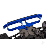 Traxxas Mini Rally VXL Ford RS200 4WD RTR (+ TQi 2-ch/VXL-3S - 2S LiPo - USB-C Charger/Clipless Body) - PRE ORDER - EXPECTED LATE NOVEMBER