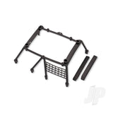 Traxxas Body Cage with Reinforcements