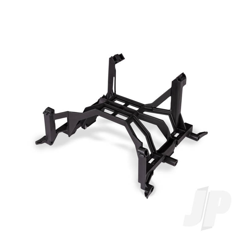 Traxxas Clipless Cross Brace