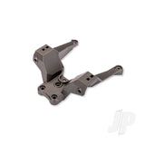 Traxxas Front Shock Tower