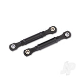 Traxxas 51 mm Fixed-Length Front Toe Links (2)