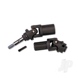 Traxxas Driveshaft Assembly