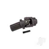 Traxxas Extreme HD Differential Output Yoke
