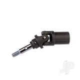 Traxxas Stub Axle Assembly HD F/R L/R