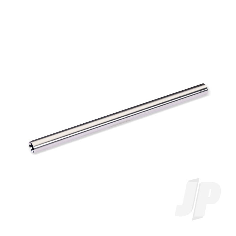 Traxxas Aluminium Center Driveshaft