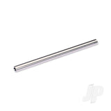 Traxxas Aluminium Center Driveshaft