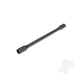 Traxxas Composite Center Driveshaft
