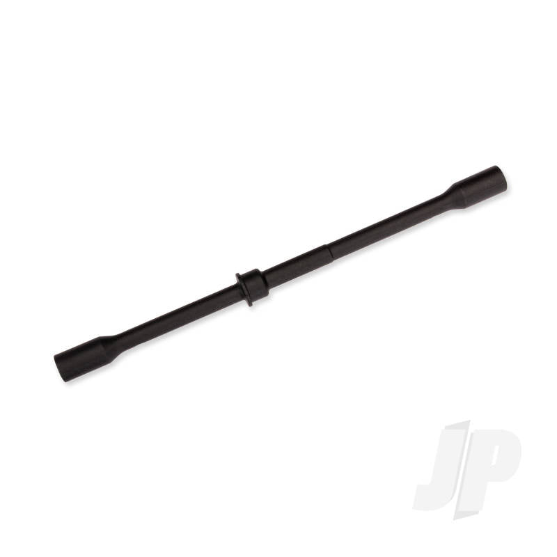 Traxxas Composite Centre Driveshaft