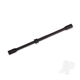 Traxxas Composite Centre Driveshaft