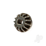 Traxxas 13-Tooth Rear Differential Pinion Gear