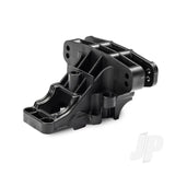 Traxxas Bulkhead Rear (Upper)