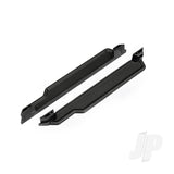 Traxxas Nerf bars chassis (left & right)