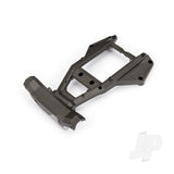 Traxxas Chassis top brace