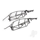 Traxxas Cage body (left & right) (attaches to #10911 body)