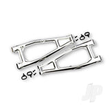 Traxxas Suspension arm upper (left or right front) (2)