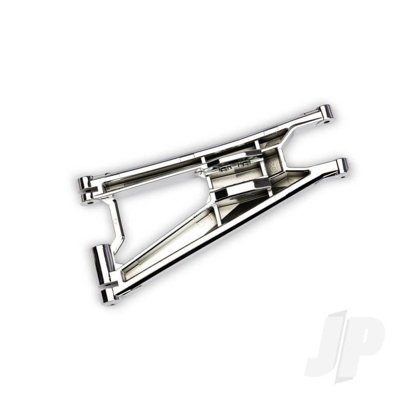 Traxxas Suspension arm lower (right front) (1)