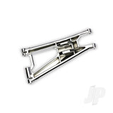 Traxxas Suspension arm lower (right front) (1)
