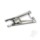 Traxxas Suspension arm lower (left front) (1)