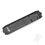 Traxxas Skid plate centre