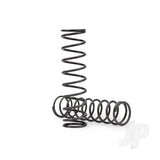Traxxas Springs shock (natural finish) (GTX) (3.097 rate) (2)