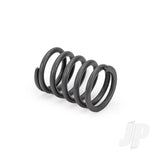 Traxxas Servo saver spring