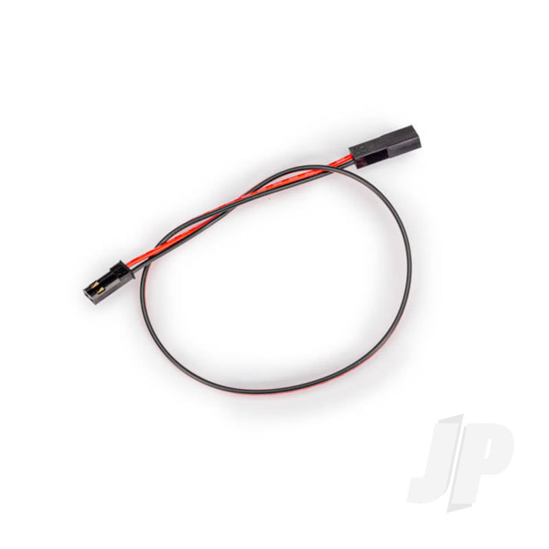 Traxxas Extension harness LED lights